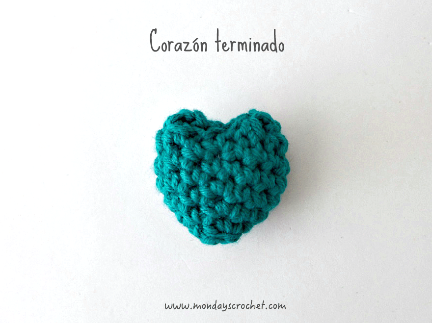Corazón-terminado