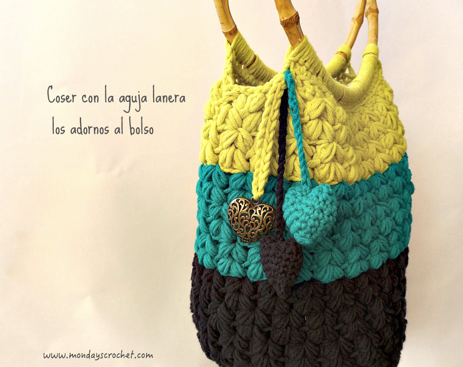 Corazón-adornos-bolso