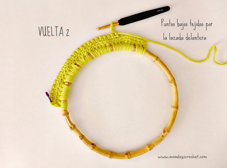 Vuelta 2-pb