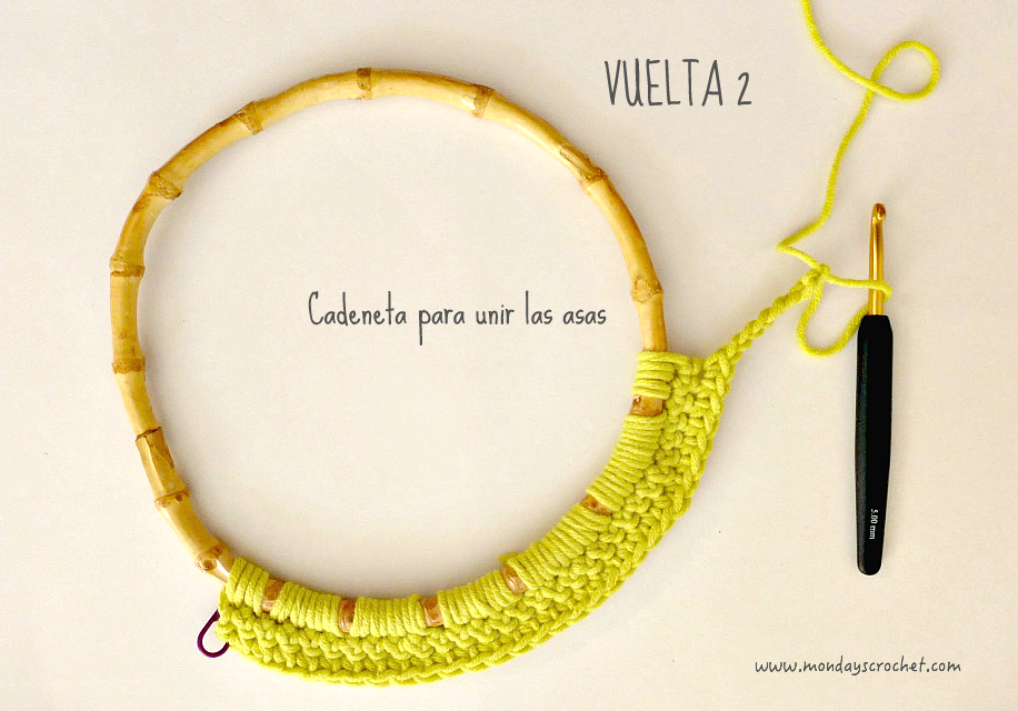 Vuelta 2-cad