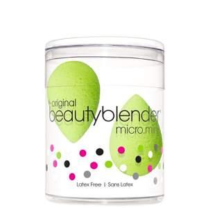 beauty blender