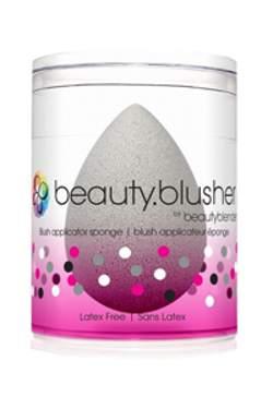 beauty blender