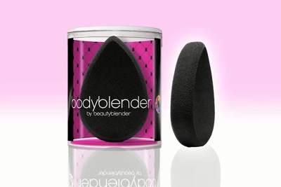 body blender