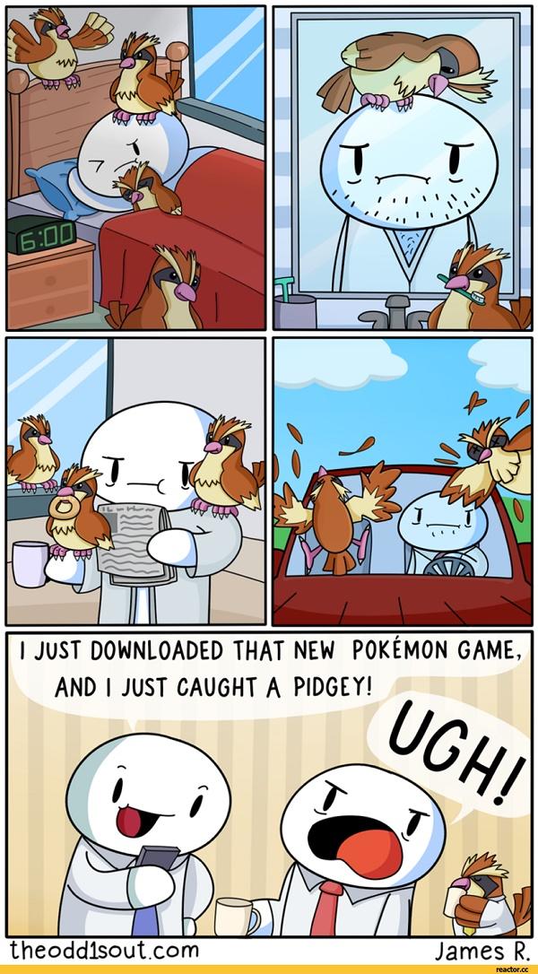 trucos ahorrar batería pokemon go consejos android ios tutorial guia manual iphone