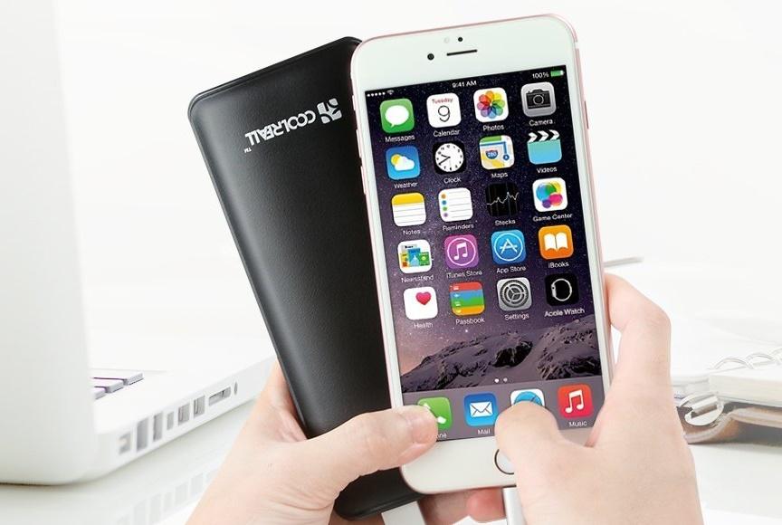 trucos ahorrar batería pokemon go consejos android ios tutorial guia manual iphone