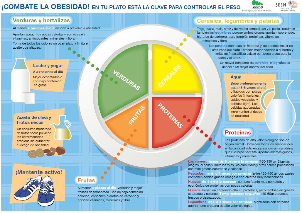 El-plato-ideal_SEEDO_SEEN