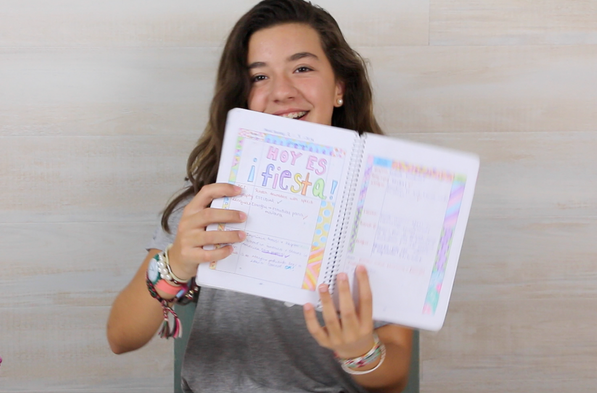 Captura de pantalla 2016-09-01 a la(s) 10.03.43