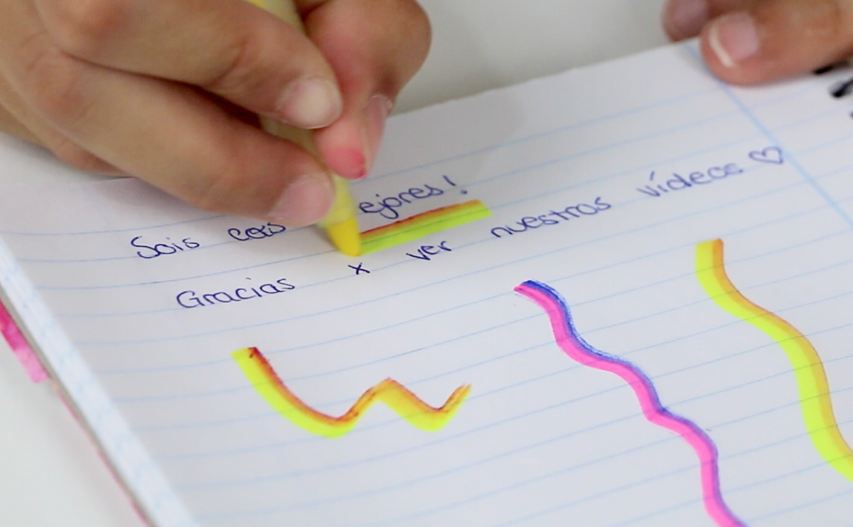 Captura de pantalla 2016-09-01 a la(s) 09.51.11