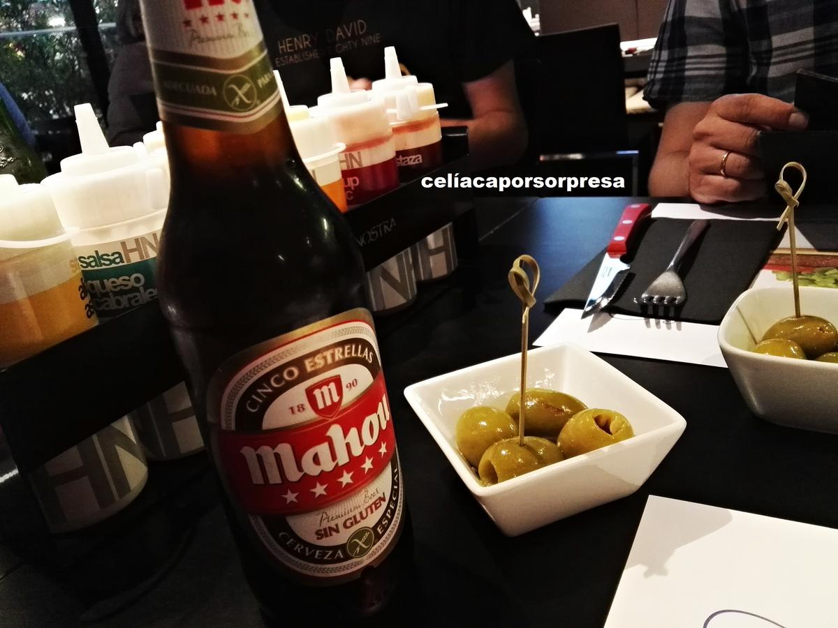 aceitunas-hamburguesanostra