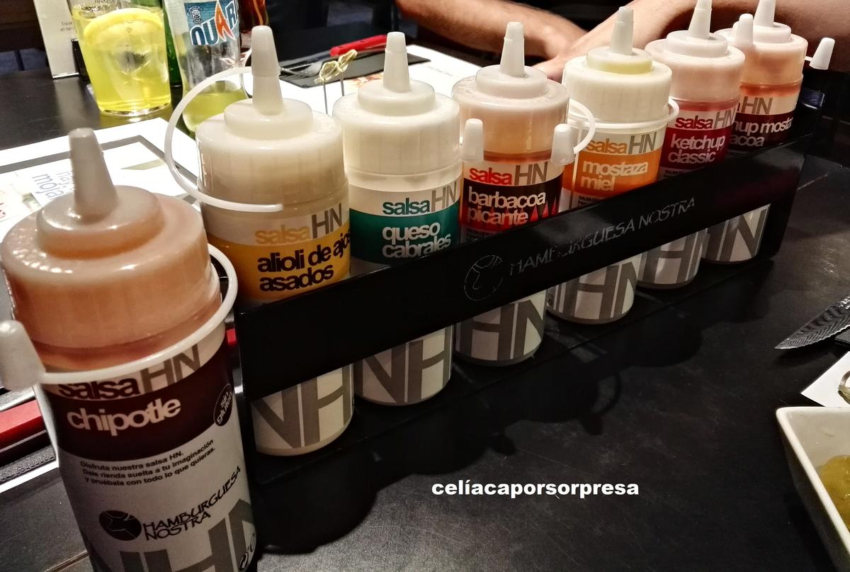 salsas-hamburguesanostra