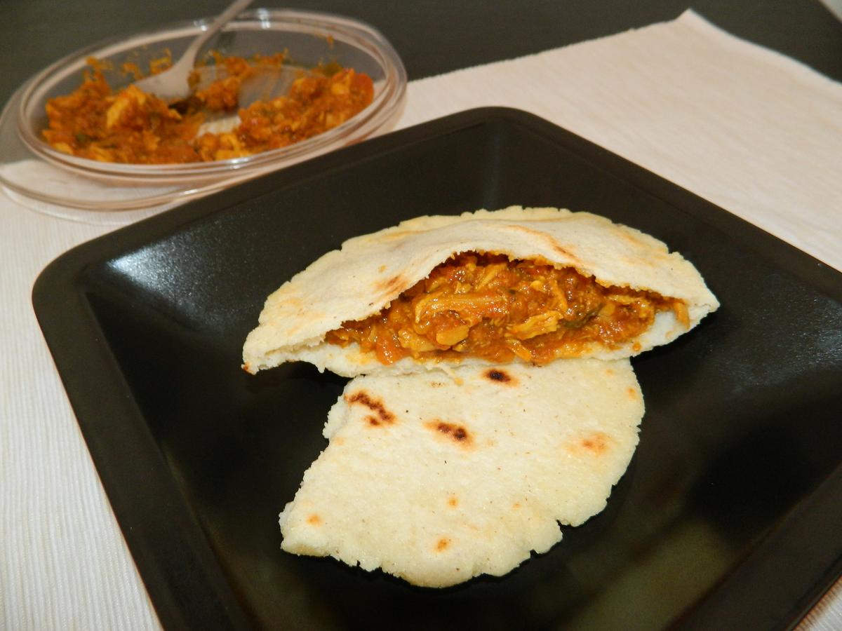 arepademaizconpollo2