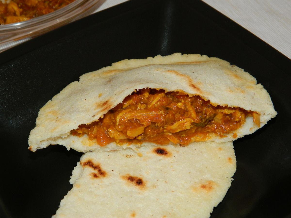 arepademaizconpollo3