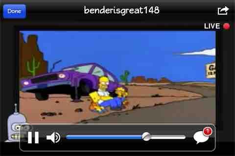 ver películas online gratis ipad