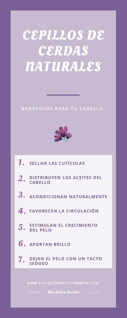 Beneficios-cepillos-cerdas-naturales