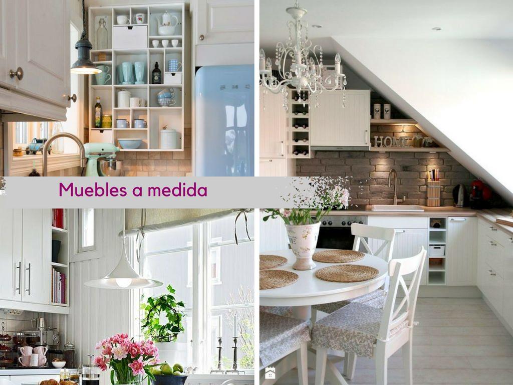 trucos_para_sacar_el_máximo_partido_a_la_cocina_muebles_a_medida