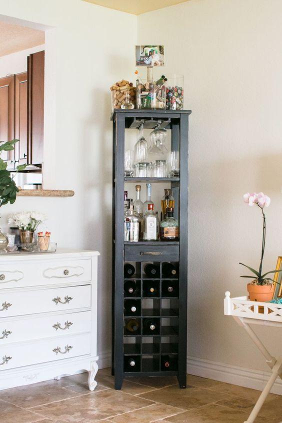 minibar3