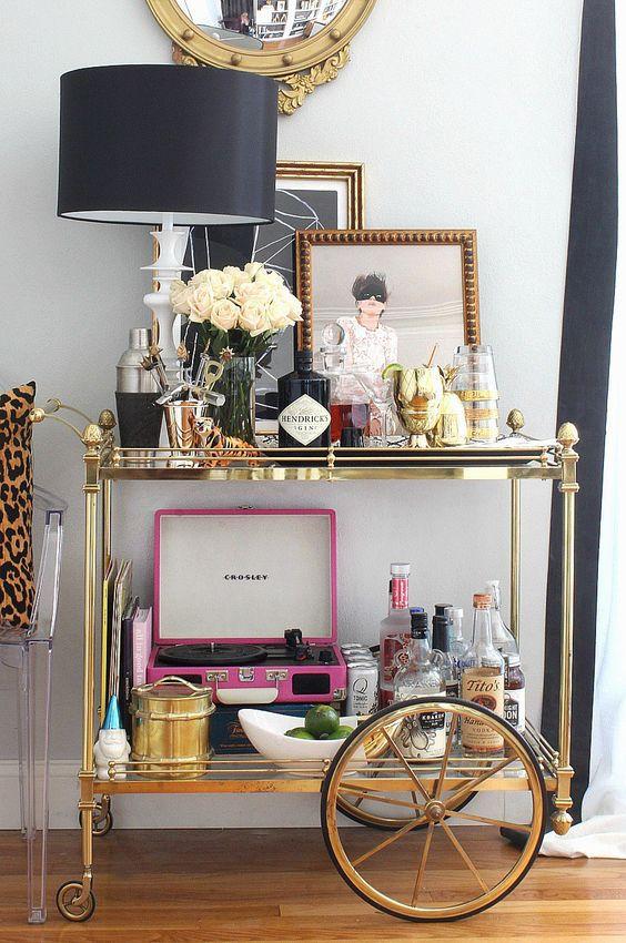 minibar4