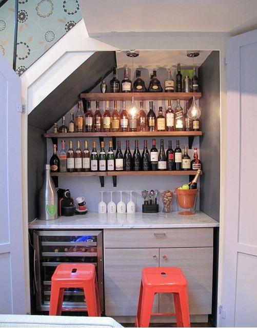 minibar5