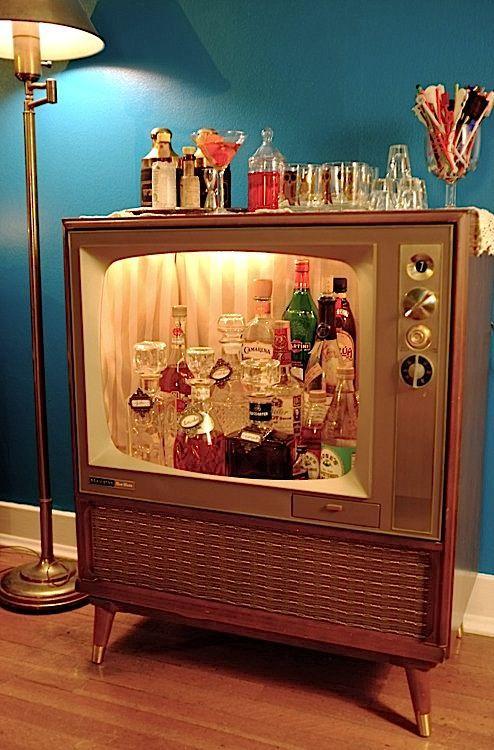 minibar6
