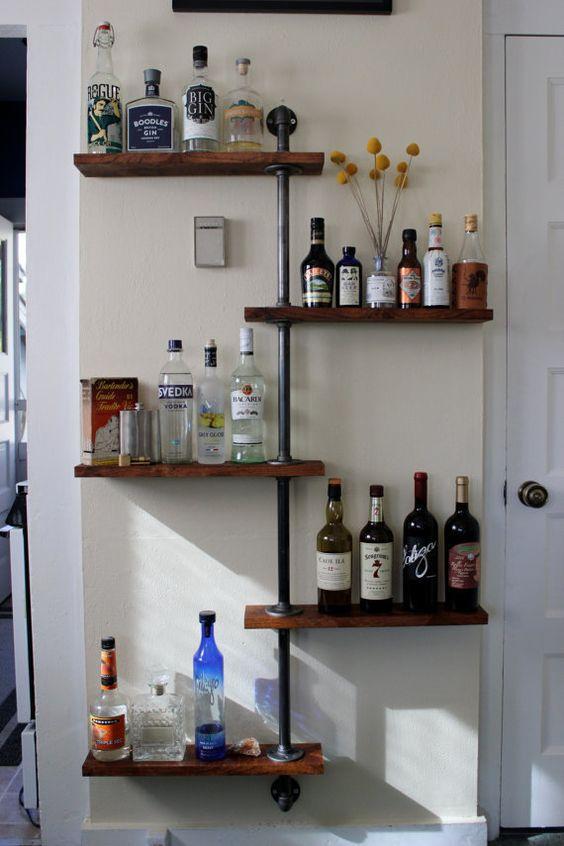 minibar7