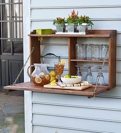 minibar8