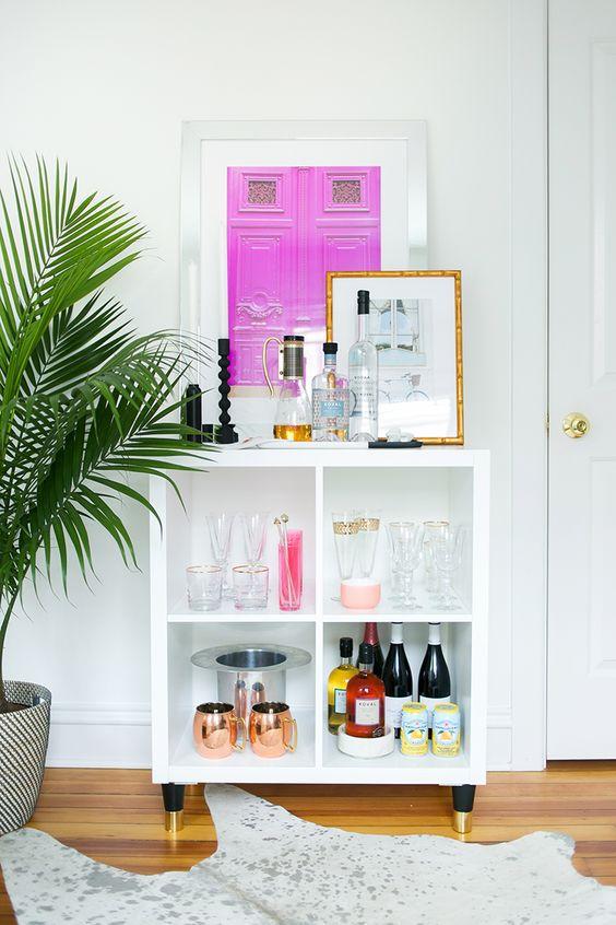 minibar9
