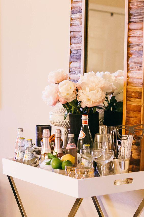 minibar10