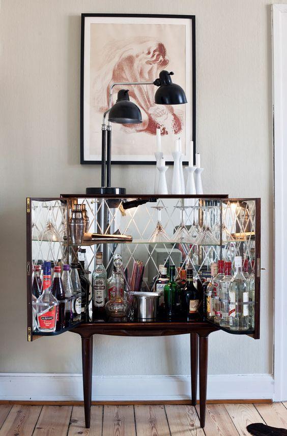 minibar11