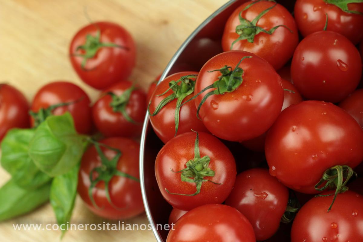 passata-pomodoro-1-3