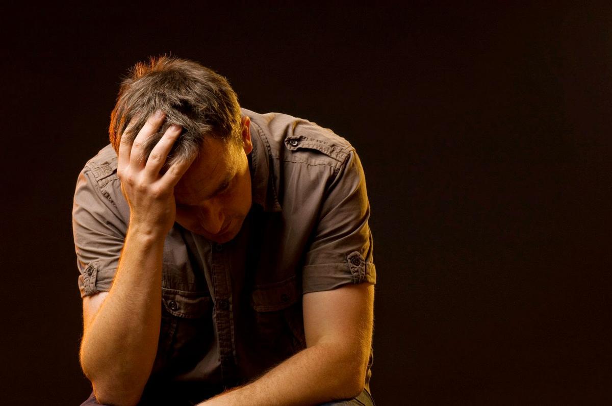 problemas de erección psicológico