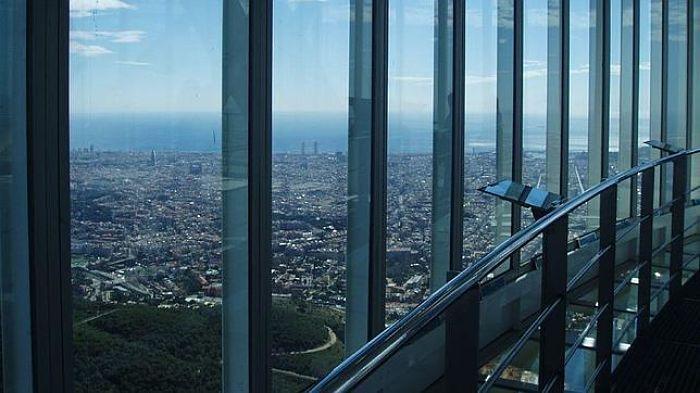 Sitios-Románticos-en-Barcelona-1