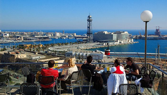 Sitios-Románticos-en-Barcelona-3