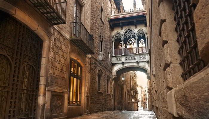 Sitios-Románticos-en-Barcelona-6