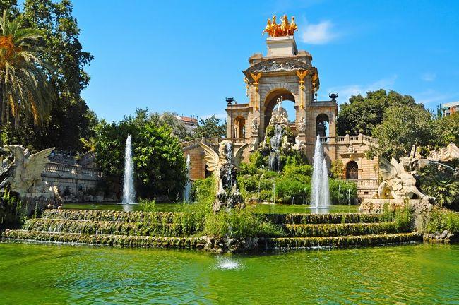 Sitios-Románticos-en-Barcelona-8