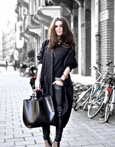 bolsos 2