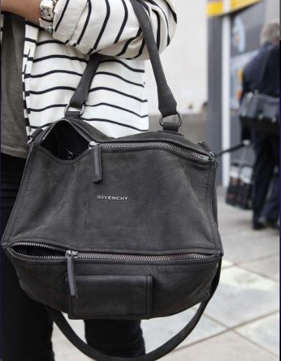 bolsos