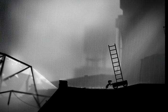 juegos para android aventuras