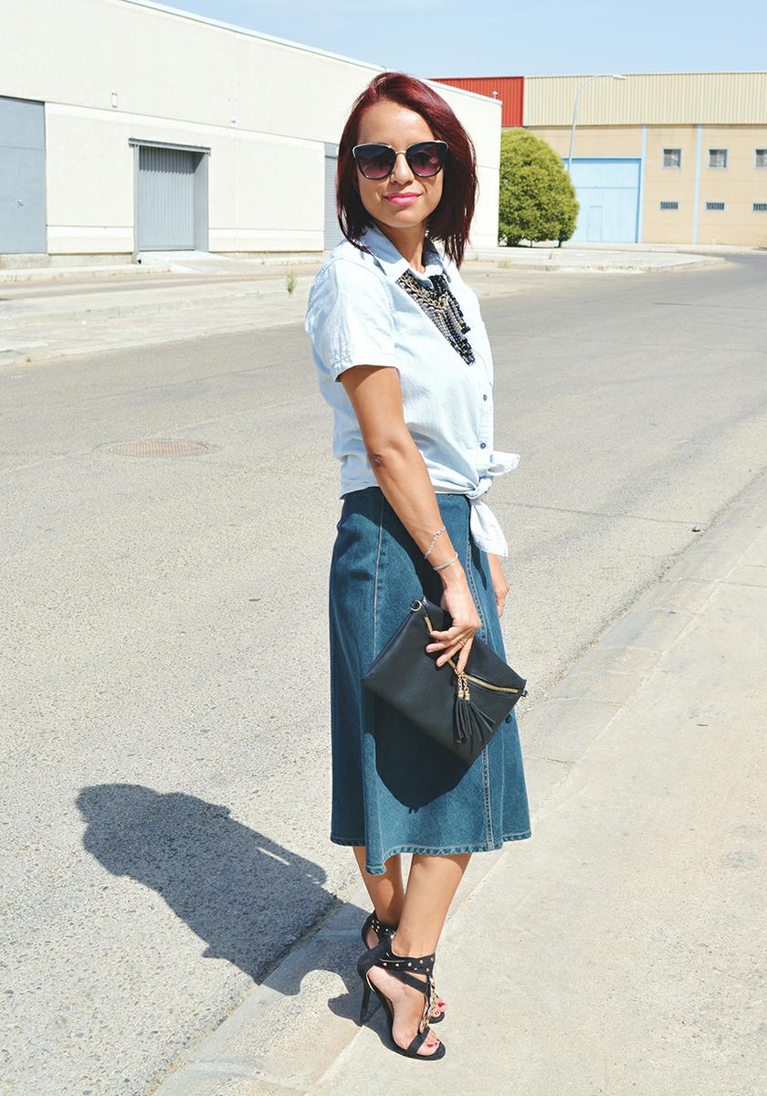 falda-denim-8