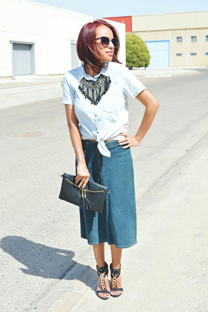 falda-denim-5