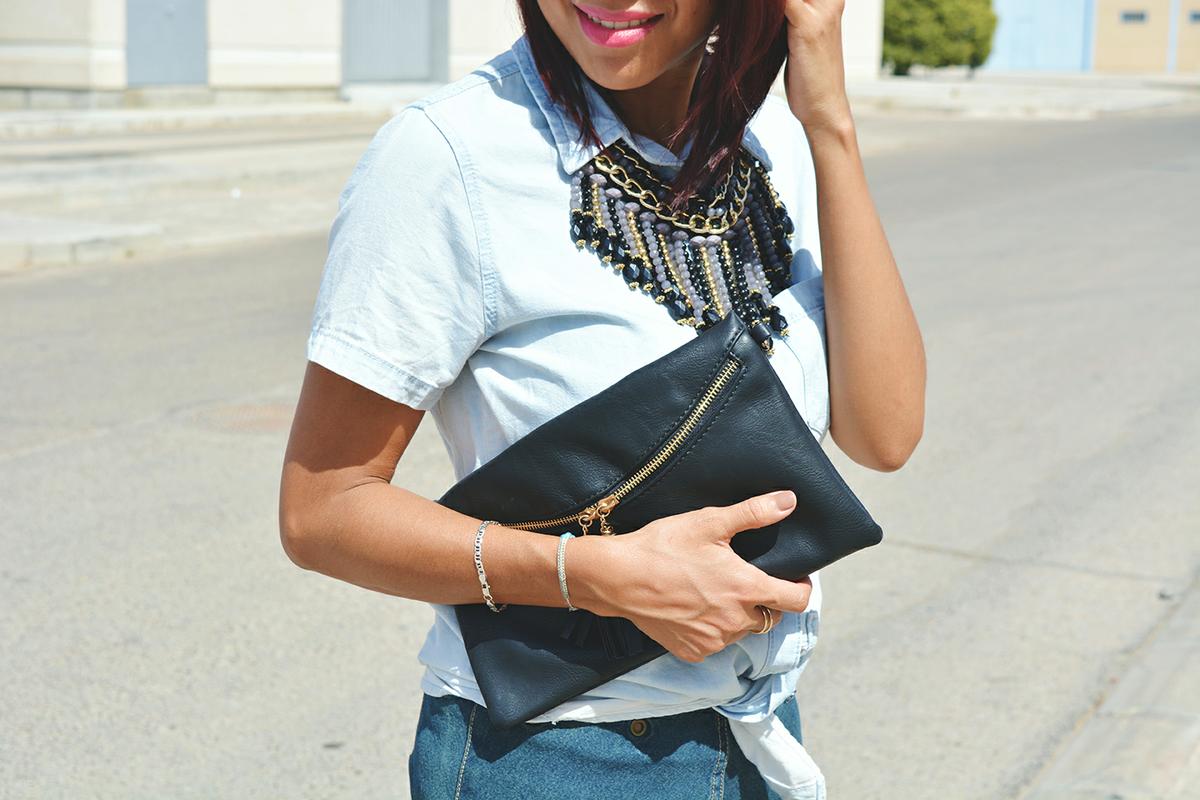 falda-denim-16