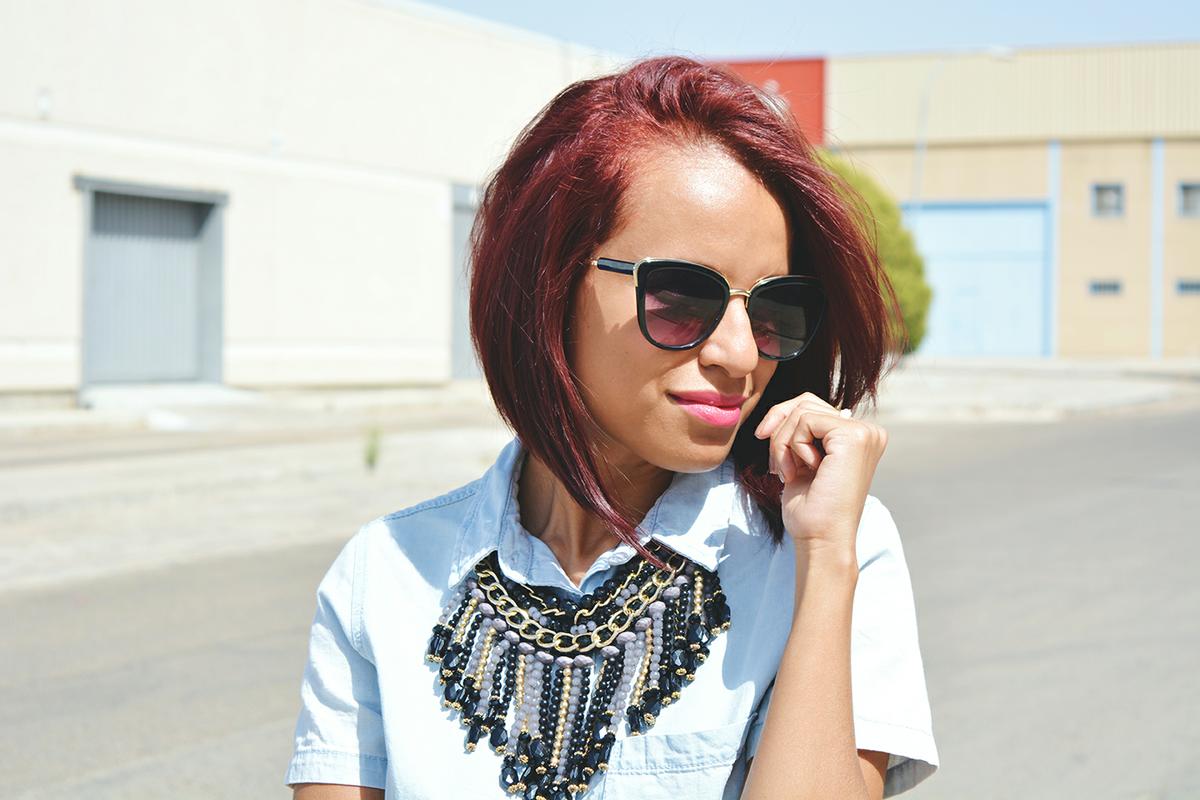 falda-denim-4