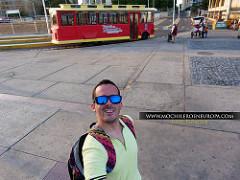 Maracaibo