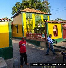 Maracaibo