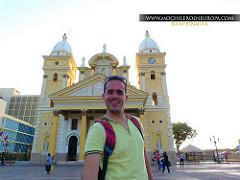 Maracaibo