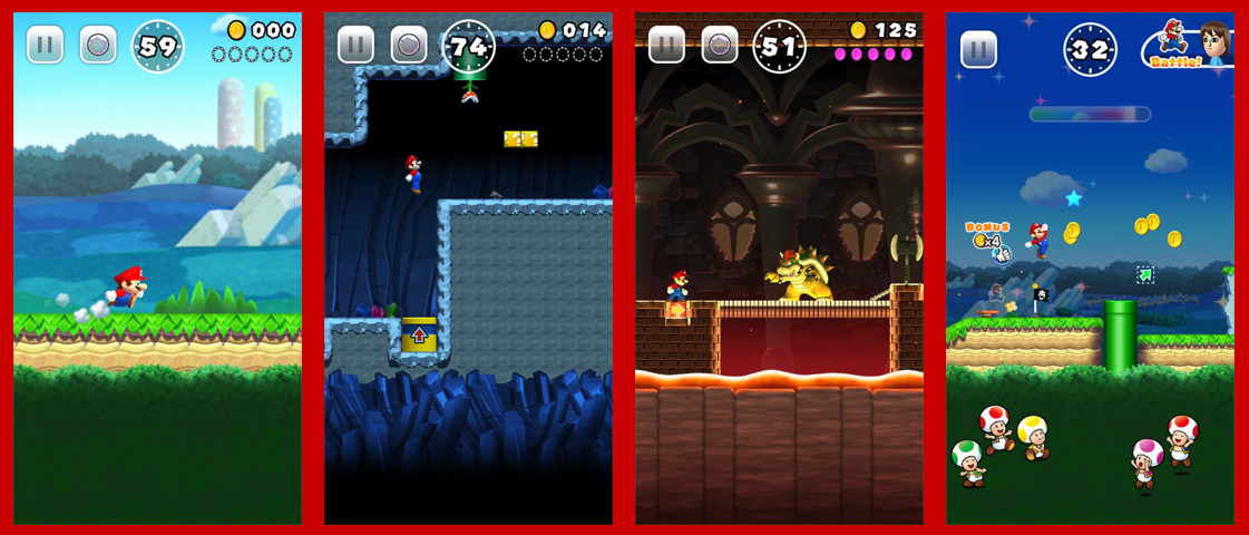 mario_run