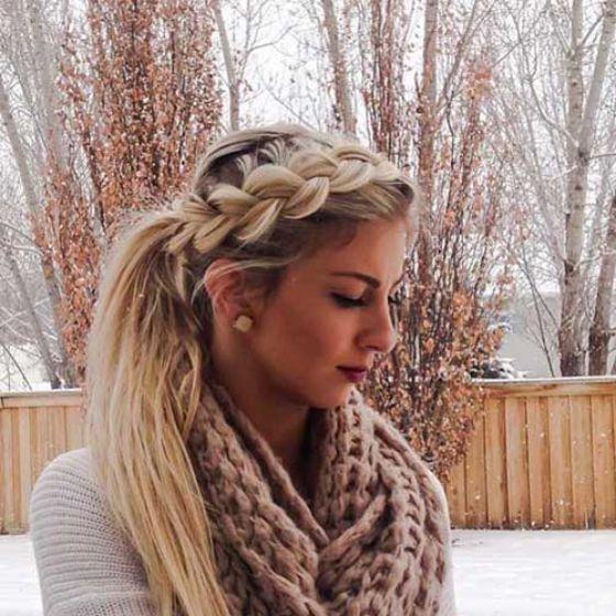 trenzas-de-moda-2
