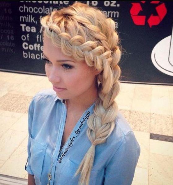 trenzas-de-moda-3