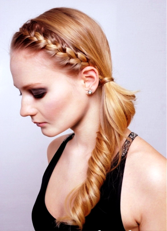trenzas-de-moda-1
