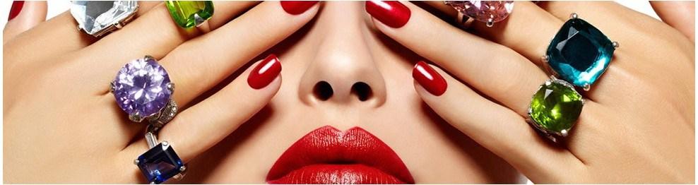 Accesorios de belleza