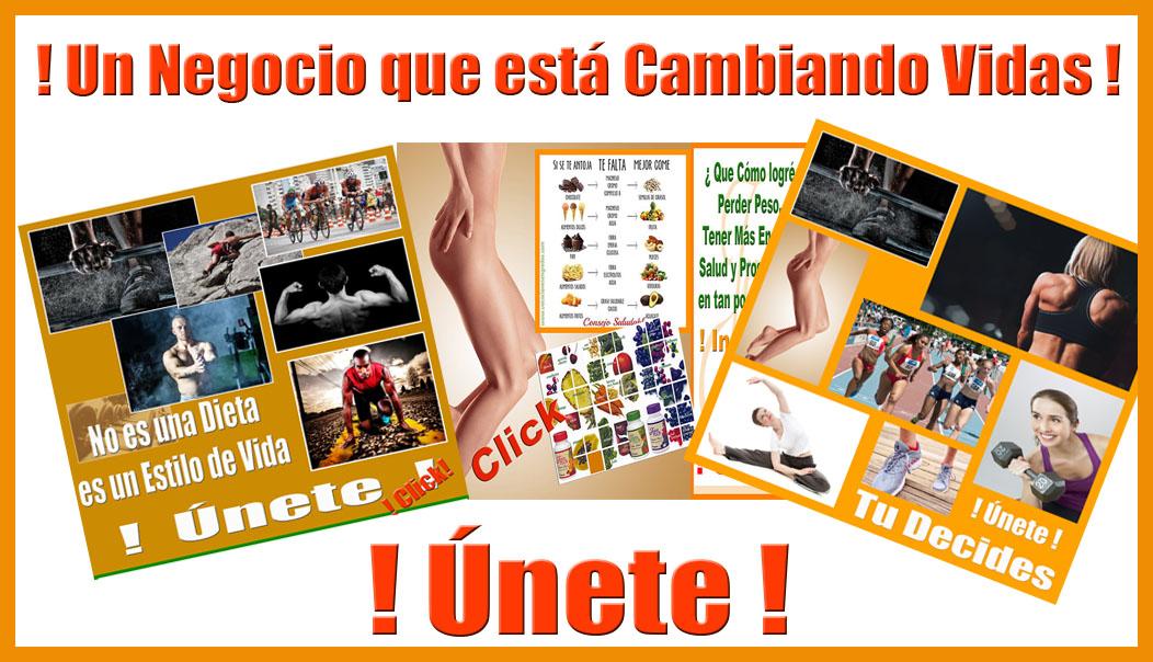 juiceplus